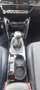 Peugeot 2008 1.2 PureTech S&S Allure Pack 100 Orange - thumbnail 8