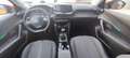 Peugeot 2008 1.2 PureTech S&S Allure Pack 100 Orange - thumbnail 7