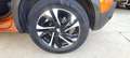 Peugeot 2008 1.2 PureTech S&S Allure Pack 100 Orange - thumbnail 6