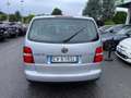 Volkswagen Touran 1.9 tdi Highline 105cv 7 POSTI Argento - thumbnail 5