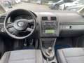 Volkswagen Touran 1.9 tdi Highline 105cv 7 POSTI Argento - thumbnail 10