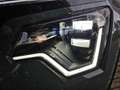 Kia e-Niro EV ExecutiveLine 64.8 kWh | Afneembare trekhaak | Зелений - thumbnail 7