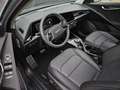 Kia e-Niro EV ExecutiveLine 64.8 kWh | Afneembare trekhaak | zelena - thumbnail 10