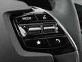 Kia e-Niro EV ExecutiveLine 64.8 kWh | Afneembare trekhaak | Groen - thumbnail 17