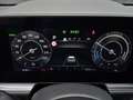Kia e-Niro EV ExecutiveLine 64.8 kWh | Afneembare trekhaak | Groen - thumbnail 20