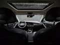 Kia e-Niro EV ExecutiveLine 64.8 kWh | Afneembare trekhaak | Groen - thumbnail 31