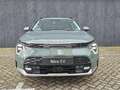 Kia e-Niro EV ExecutiveLine 64.8 kWh | Afneembare trekhaak | Vert - thumbnail 3