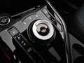 Kia e-Niro EV ExecutiveLine 64.8 kWh | Afneembare trekhaak | Verde - thumbnail 28