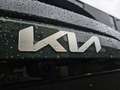 Kia e-Niro EV ExecutiveLine 64.8 kWh | Afneembare trekhaak | Vert - thumbnail 34