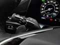 Kia e-Niro EV ExecutiveLine 64.8 kWh | Afneembare trekhaak | Vert - thumbnail 18