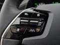 Kia e-Niro EV ExecutiveLine 64.8 kWh | Afneembare trekhaak | Vert - thumbnail 16