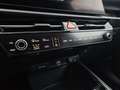 Kia e-Niro EV ExecutiveLine 64.8 kWh | Afneembare trekhaak | Groen - thumbnail 26