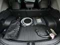 Kia e-Niro EV ExecutiveLine 64.8 kWh | Afneembare trekhaak | Verde - thumbnail 32