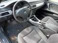 BMW 318 3-serie Touring 318i MOTOR DEFECT!! Gri - thumbnail 8