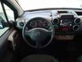 Citroen Berlingo E-Feel 23 kWh Automaat SoH 91% NAVI/CAMERA/PDC/KRA Blauw - thumbnail 2