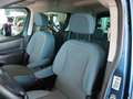 Citroen Berlingo E-Feel 23 kWh Automaat SoH 91% NAVI/CAMERA/PDC/KRA Blauw - thumbnail 45