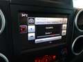 Citroen Berlingo E-Feel 23 kWh Automaat SoH 91% NAVI/CAMERA/PDC/KRA Blauw - thumbnail 35