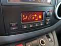 Citroen Berlingo E-Feel 23 kWh Automaat SoH 91% NAVI/CAMERA/PDC/KRA Blauw - thumbnail 39