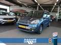 Citroen Berlingo E-Feel 23 kWh Automaat SoH 91% NAVI/CAMERA/PDC/KRA Blauw - thumbnail 1