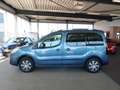 Citroen Berlingo E-Feel 23 kWh Automaat SoH 91% NAVI/CAMERA/PDC/KRA Blauw - thumbnail 16