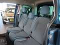 Citroen Berlingo E-Feel 23 kWh Automaat SoH 91% NAVI/CAMERA/PDC/KRA Blauw - thumbnail 8