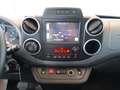 Citroen Berlingo E-Feel 23 kWh Automaat SoH 91% NAVI/CAMERA/PDC/KRA Blauw - thumbnail 3