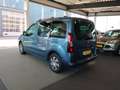 Citroen Berlingo E-Feel 23 kWh Automaat SoH 91% NAVI/CAMERA/PDC/KRA Blauw - thumbnail 17