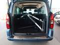 Citroen Berlingo E-Feel 23 kWh Automaat SoH 91% NAVI/CAMERA/PDC/KRA Blauw - thumbnail 21