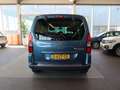 Citroen Berlingo E-Feel 23 kWh Automaat SoH 91% NAVI/CAMERA/PDC/KRA Blauw - thumbnail 18