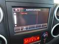 Citroen Berlingo E-Feel 23 kWh Automaat SoH 91% NAVI/CAMERA/PDC/KRA Blauw - thumbnail 38