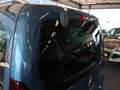 Citroen Berlingo E-Feel 23 kWh Automaat SoH 91% NAVI/CAMERA/PDC/KRA Blauw - thumbnail 50