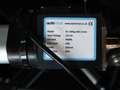 Citroen Berlingo E-Feel 23 kWh Automaat NAVI/CAMERA/PDC/TAKELKRAAN Blauw - thumbnail 12