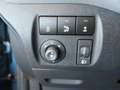 Citroen Berlingo E-Feel 23 kWh Automaat SoH 91% NAVI/CAMERA/PDC/KRA Blauw - thumbnail 44