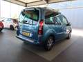 Citroen Berlingo E-Feel 23 kWh Automaat SoH 91% NAVI/CAMERA/PDC/KRA Blauw - thumbnail 19