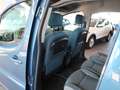 Citroen Berlingo E-Feel 23 kWh Automaat SoH 91% NAVI/CAMERA/PDC/KRA Blauw - thumbnail 28