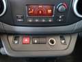 Citroen Berlingo E-Feel 23 kWh Automaat SoH 91% NAVI/CAMERA/PDC/KRA Blauw - thumbnail 6
