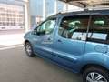 Citroen Berlingo E-Feel 23 kWh Automaat SoH 91% NAVI/CAMERA/PDC/KRA Blauw - thumbnail 48