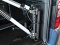 Citroen Berlingo E-Feel 23 kWh Automaat SoH 91% NAVI/CAMERA/PDC/KRA Blauw - thumbnail 25
