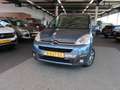 Citroen Berlingo E-Feel 23 kWh Automaat SoH 91% NAVI/CAMERA/PDC/KRA Blauw - thumbnail 11