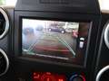 Citroen Berlingo E-Feel 23 kWh Automaat SoH 91% NAVI/CAMERA/PDC/KRA Blauw - thumbnail 4