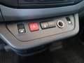 Citroen Berlingo E-Feel 23 kWh Automaat SoH 91% NAVI/CAMERA/PDC/KRA Blauw - thumbnail 40