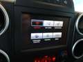 Citroen Berlingo E-Feel 23 kWh Automaat SoH 91% NAVI/CAMERA/PDC/KRA Blauw - thumbnail 36