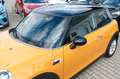 MINI Cooper D Automatik | NAVI | Sitzheizung | PDC Orange - thumbnail 9