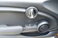 MINI Cooper D Automatik | NAVI | Sitzheizung | PDC Narancs - thumbnail 13