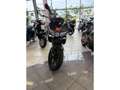 Aprilia Tuono 125 Noir - thumbnail 1