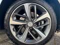 Hyundai KONA 1.6 T-GDI Style DCT 2WD Grey - thumbnail 12