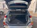 Hyundai KONA 1.6 T-GDI Style DCT 2WD Grey - thumbnail 11