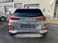 Hyundai KONA 1.6 T-GDI Style DCT 2WD Grey - thumbnail 5