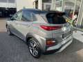 Hyundai KONA 1.6 T-GDI Style DCT 2WD Grey - thumbnail 6