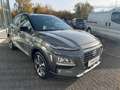 Hyundai KONA 1.6 T-GDI Style DCT 2WD Grey - thumbnail 3